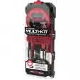 Real Avid Gun Boss Multi-Kit 5.56-.223 AVGBMK223