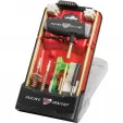 Real Avid Gun Boss Pro AR15 Cleaning Kit AVGBPROAR15
