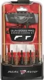 Real Avid Gun Boss Pro Handgun Clean Kit - AVGBPROP