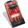 Real Avid Gun Boss Pro Handgun Clean Kit AVGBPROP