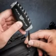 Real Avid Gun Boss Pro Univ Cleaning Kit AVGBPROU