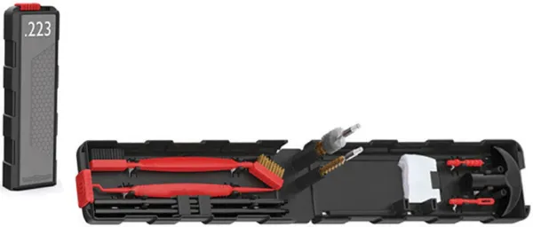 Real Avid Prime-223 Cleaning Kit AVGCK223