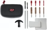 Real Avid Gun Boss Handgun Cleaning Kit - AVGCK310P