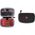 Real Avid Gun Boss Handgun Cleaning Kit AVGCK310P