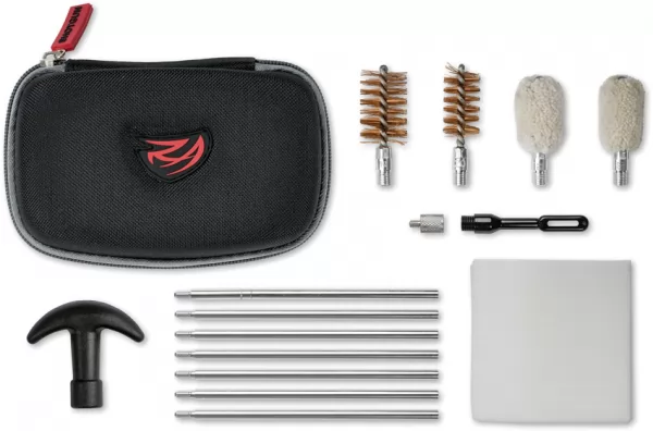 Real Avid Gun Boss Shotgun Cleaning Kit AVGCK310S