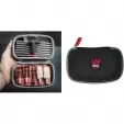 Real Avid Gun Boss Shotgun Cleaning Kit AVGCK310S