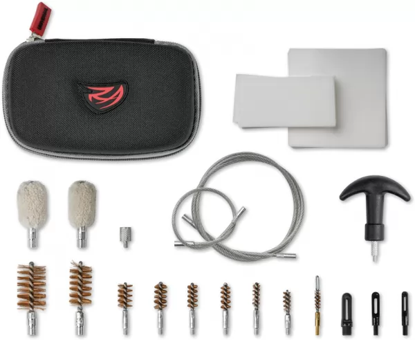 Real Avid Gun Boss Universal Clean Kit AVGCK310U