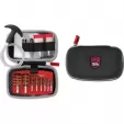 Real Avid Gun Boss Universal Clean Kit AVGCK310U