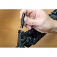 Real Avid Gun Boss AR15 AVGCKAR15