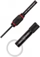 Real Avid 2-in-1 Tool For Glock - AVGLOCK21