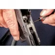 Real Avid 2-in-1 Tool For Glock AVGLOCK21
