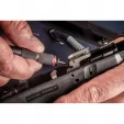 Real Avid 2-in-1 Tool For Glock AVGLOCK21