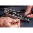 Real Avid 2-in-1 Tool For Glock AVGLOCK21