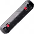 Real Avid 4-in-1 Tool For Glock AVGLOCK41