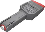 Real Avid Smart-Fit Vise Block for Glock AVGLOCKSFVB