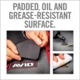 Real Avid Smart Mat GLOCK AVGLOCKSM