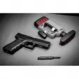 Real Avid Sight Pusher for Glock AVGLOCKSP