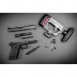 Real Avid Sight Pusher for Glock AVGLOCKSP