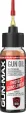 Real Avid Gun-Max Gun Oil 1oz - AVGMGO1L