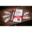 Real Avid Gun-Max Oil Wipes AVGMW25