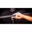 Real Avid Gun-Max Oil Wipes AVGMW25