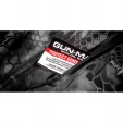 Real Avid Gun-Max Oil Wipes AVGMW25