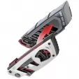 Real Avid Gun Tool AMP 1911 AVGTAMP1911