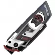 Real Avid Gun Tool AMP 1911 AVGTAMP1911