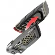Real Avid Gun Tool AMP AR15 AVGTAMPAR
