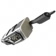 Real Avid Gun Tool AMP AR15 AVGTAMPAR