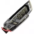 Real Avid Gun Tool AMP AR15 AVGTAMPAR