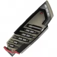 Real Avid Gun Tool AMP AR15 AVGTAMPAR