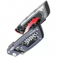 Real Avid Gun Tool AMP Pistol AVGTAMPP