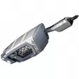 Real Avid Gun Tool AMP Pistol AVGTAMPP