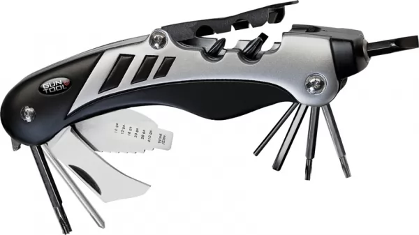 Real Avid Universal Gun Multi Tool AVGTCL211
