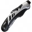 Real Avid Universal Gun Multi Tool AVGTCL211