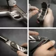 Real Avid Universal Gun Multi Tool AVGTCL211