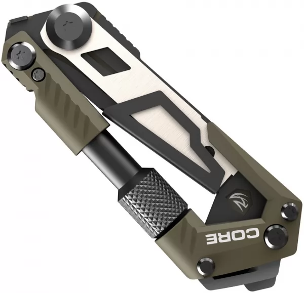 Real Avid Gun Tool CORE - AR15 AVGTCORAR