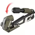 Real Avid Gun Tool CORE - AR15 AVGTCORAR