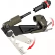 Real Avid Gun Tool CORE - AR15 AVGTCORAR