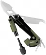 Real Avid Gun Tool CORE - Shotgun - AVGTCORSG