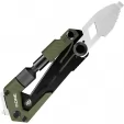 Real Avid Gun Tool CORE - Shotgun AVGTCORSG