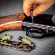 Real Avid Gun Tool CORE - Shotgun AVGTCORSG