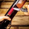 Real Avid Gun Tool CORE - Shotgun AVGTCORSG