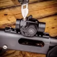 Real Avid Gun Tool CORE - Shotgun AVGTCORSG