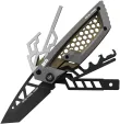 Real Avid Multi-Function AR-15 Tool - AVGTEAR