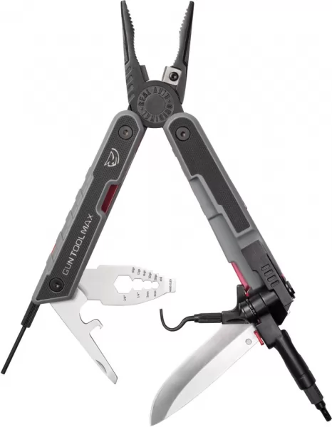 Real Avid Gun Tool Max AVGTMAX
