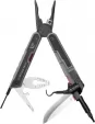 Real Avid Gun Tool Max - AVGTMAX