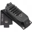 Real Avid Gun Tool Max AVGTMAX