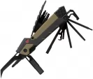 Real Avid Gun Tool Pro AR15 - AVGTPROARB